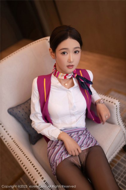 国产欧美福利在线观看