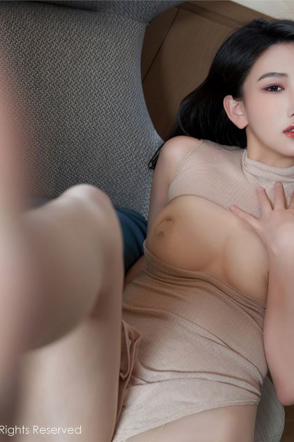 亚洲日本乱码一区