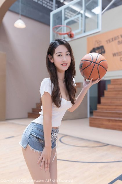 新僵尸家族
