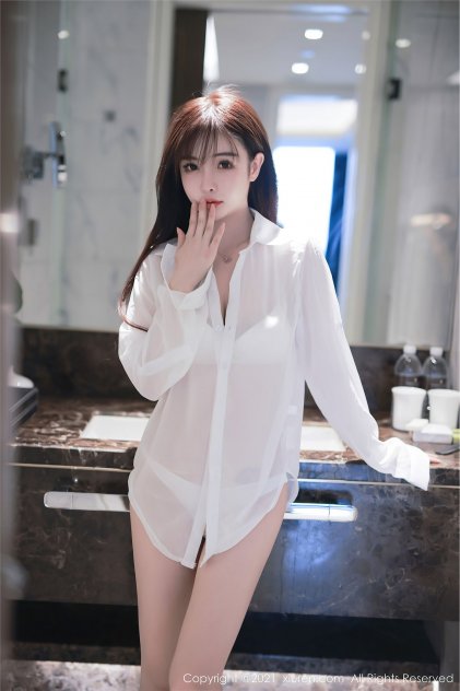 理查德·朱维尔的哀歌