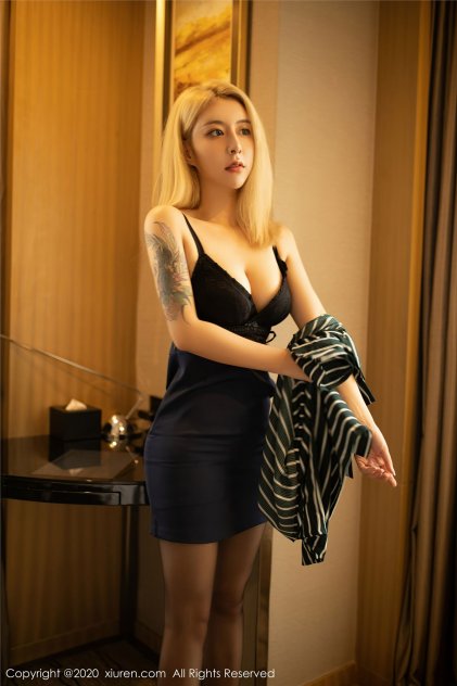 布娃娃