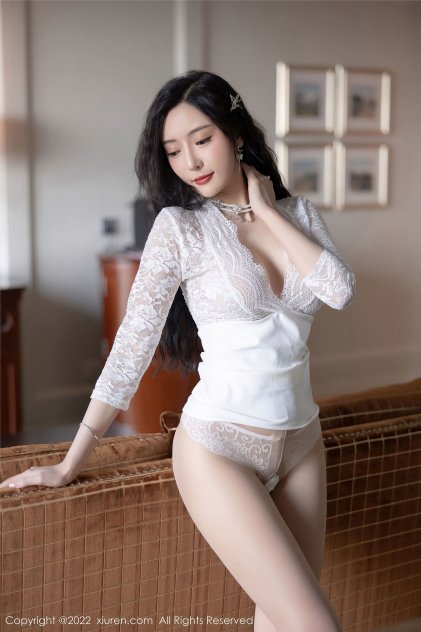 人在都市，系统让我抽象修仙
