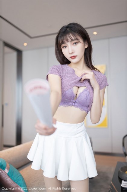 黄飞鸿之西域雄狮