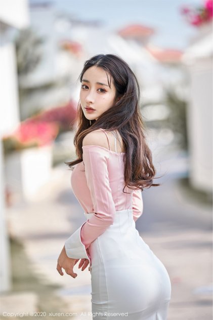 欧美日韩自慰喷浆