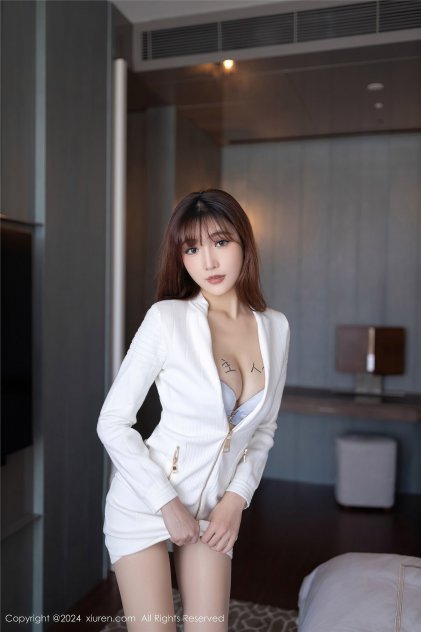 步步追魂