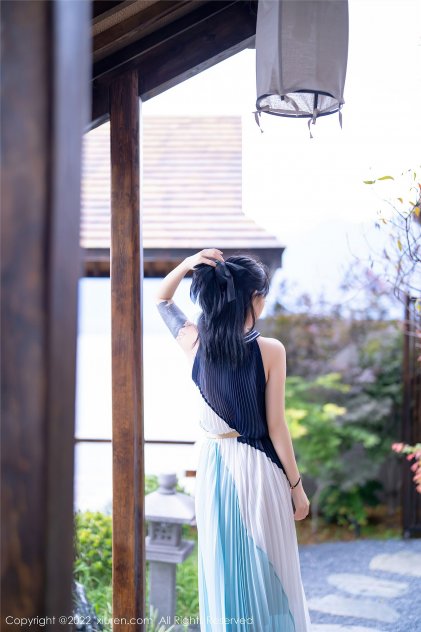 迷情禅宗