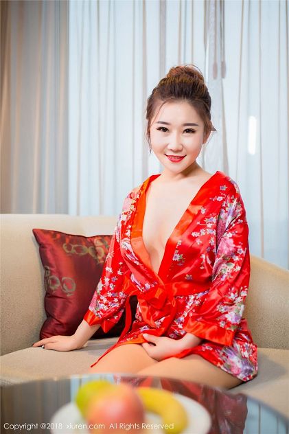 六月青草葡京社区