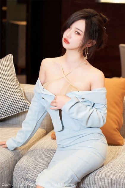 哈默尔恩