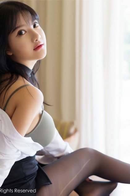 日本亚洲欧洲色a多人