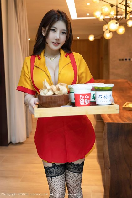 国产影片欧美影片日韩影网
