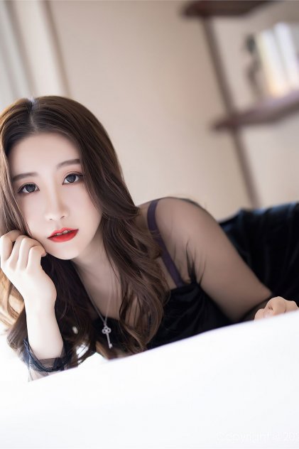 动漫美女被到爽了流漫画