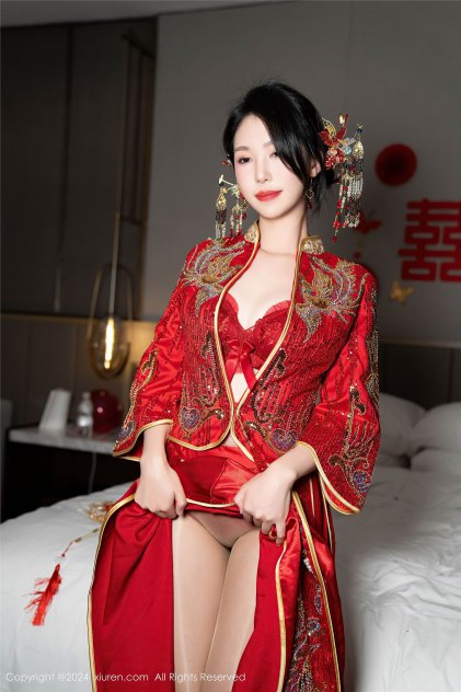 那些曾经