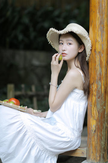 小马王
