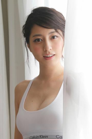 久久免费男人视频