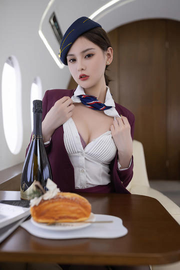 第1页亚洲欧美日韩直播在线观看