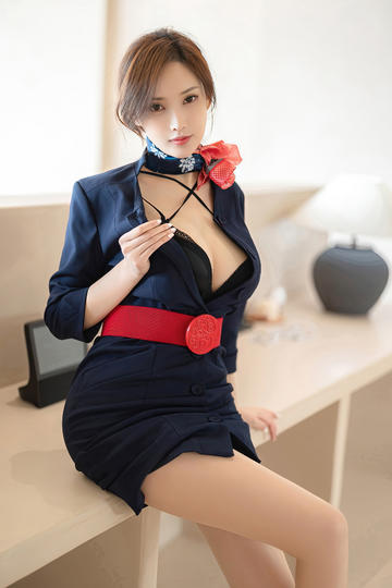 欧美黑丝(高丝系列)