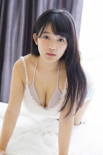蒙克