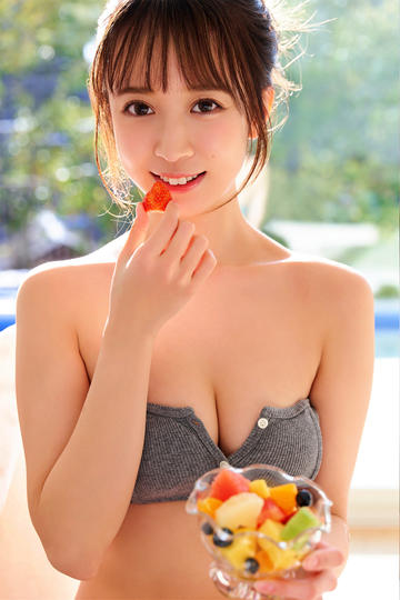 黄色小电影人人操