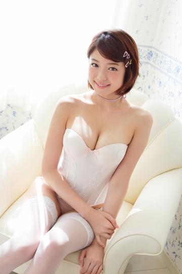 人人操超碰艺