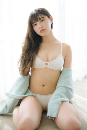 在现看网站黄