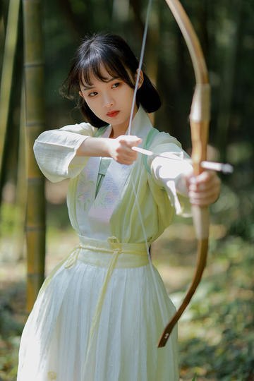 我的WiFi女友