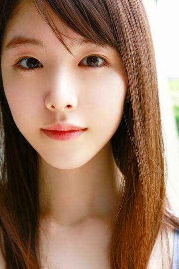 中文字幕亚洲综合久久筱田步美
