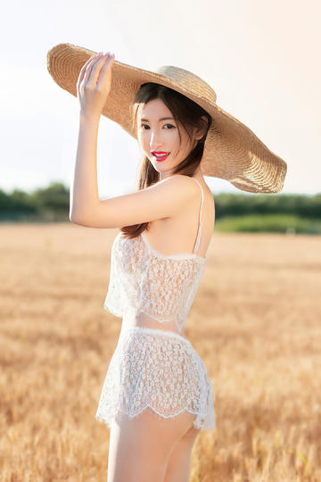 离婚后，我获得了复制系统