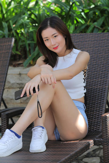 生化药尸