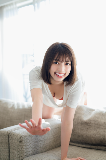 国产成人人网站视频