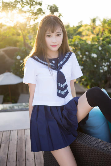 普索伊