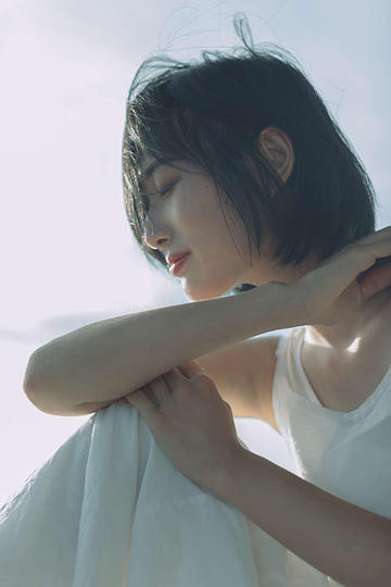 燕子符