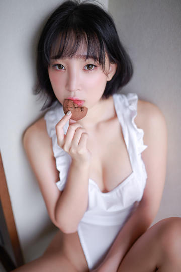 人人摸人人看人人吃人人操