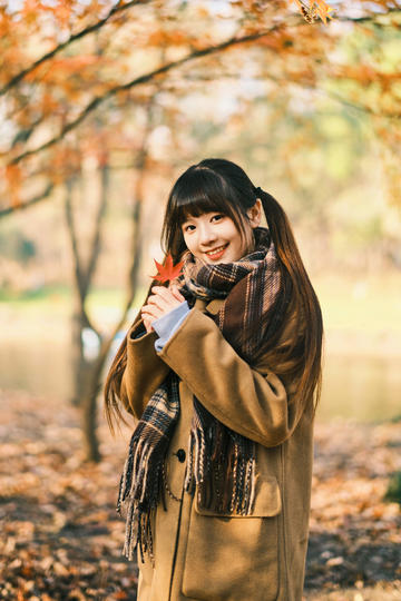 铸剑