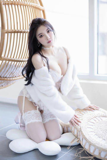 国产牛仔裤在线观看