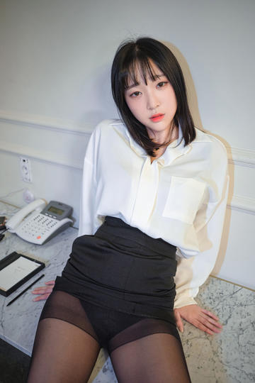 欧美日韩电影不卡