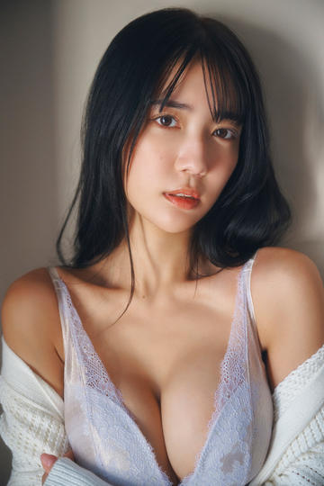 国产福利写真在线