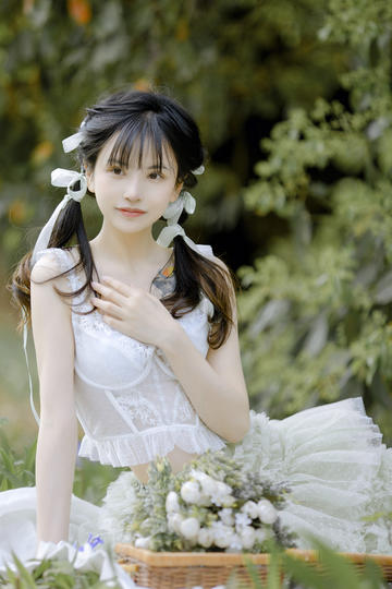 女生学生影院