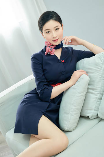 中文字幕蜜臀欧美