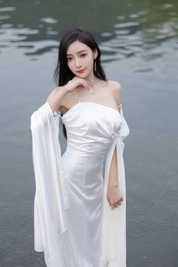 国产v亚洲v天堂a无