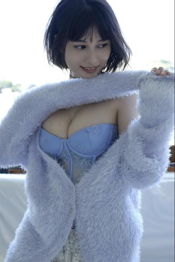 七色导航自拍
