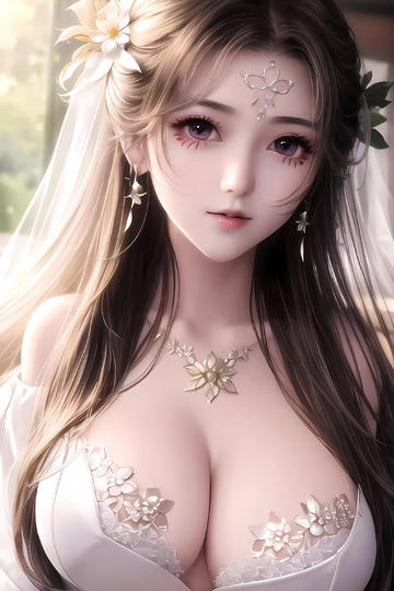 久久免费网站