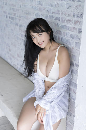 偷拍自怕亚洲精品在线