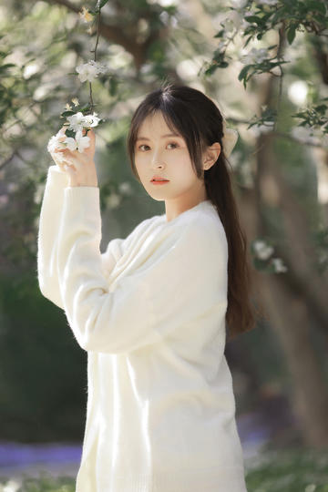 日本一级97人