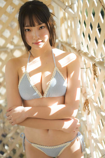国产亚洲动漫欧美日韩