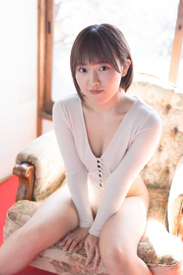 爱丽丝之歌