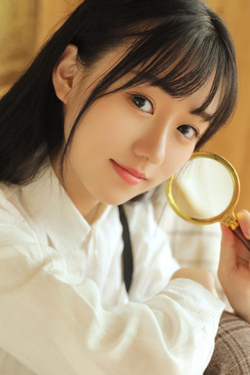契约婚姻：冰山老婆狂掉马