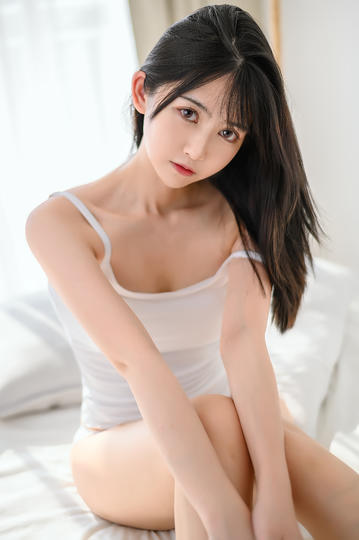 99久久免费热在线精品5