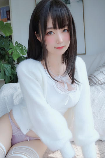 夏夜追风