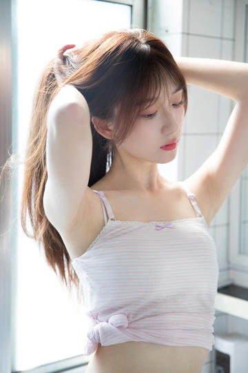 从军赋