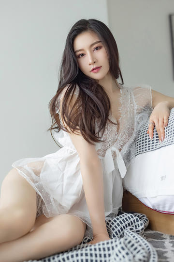 杀死琼